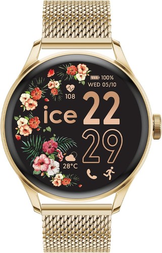 Ice watch smart - ice,