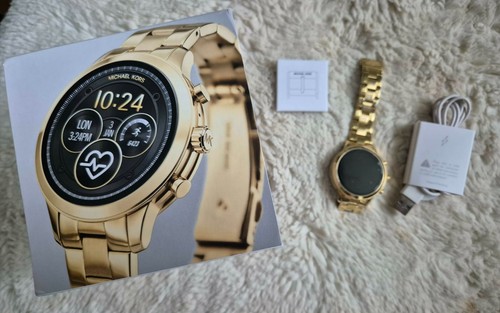 Schicke michael kors - schicke,