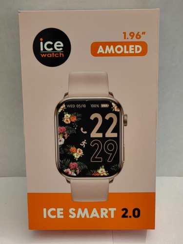 Ice watch designer - ice-watch,