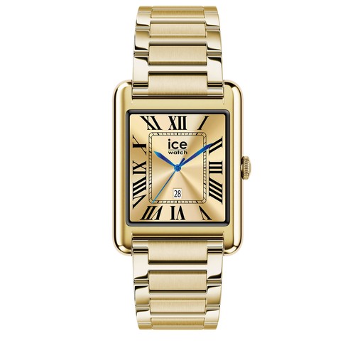 Ice watch - ice, 2.0