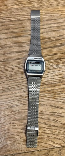 Vintage toshiba selectron - vintage,