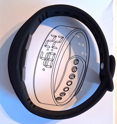 Vibration alarm clock