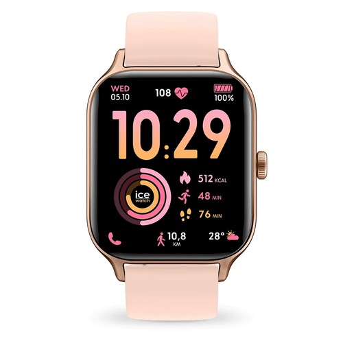 Ice watch digital - watch,