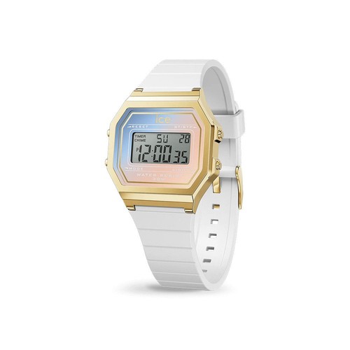 Ice watch digit retro - digit,
