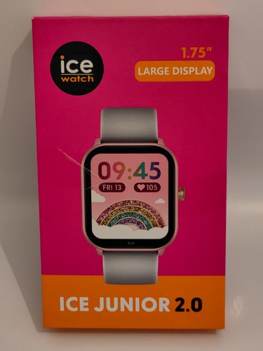 Ice watch junior - -,