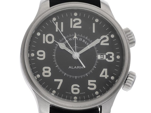 Zeno watch basel - zeno,