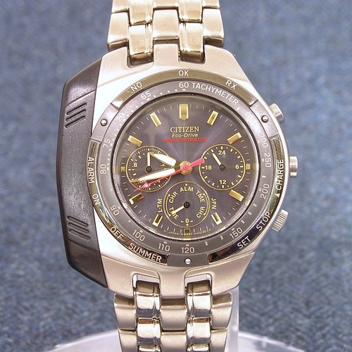 Super selten 90er vintage - selten!],
