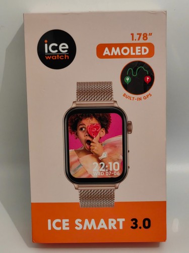 Ice watch designer luxus - luxus,