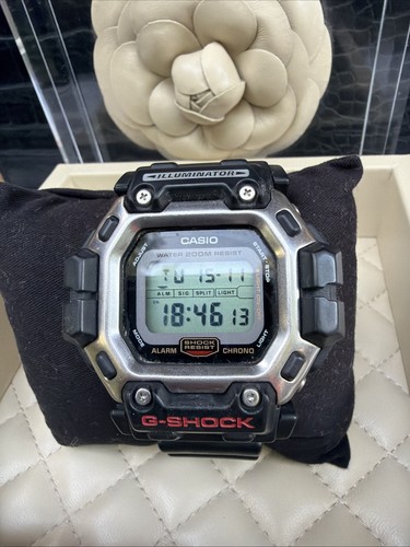 Casio shock dw 8300 - 🤩casio, dw-8300