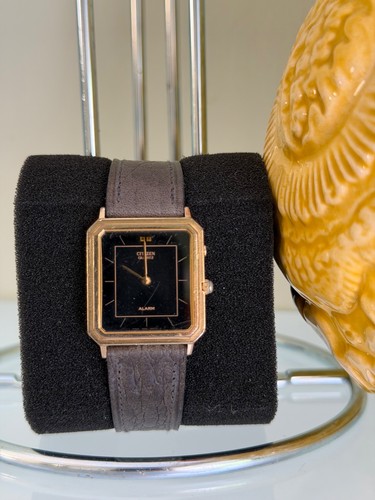 Seltene retro citizen - seltene,