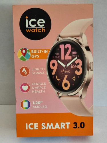 Ice watch designer luxus - ice-watch,