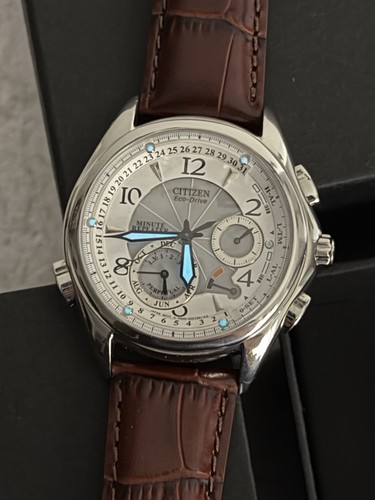 Citizen men eco drive - citizen, men’s