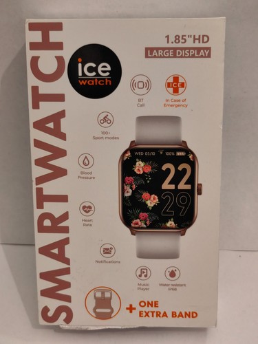 Ice watch smart - ice-watch,