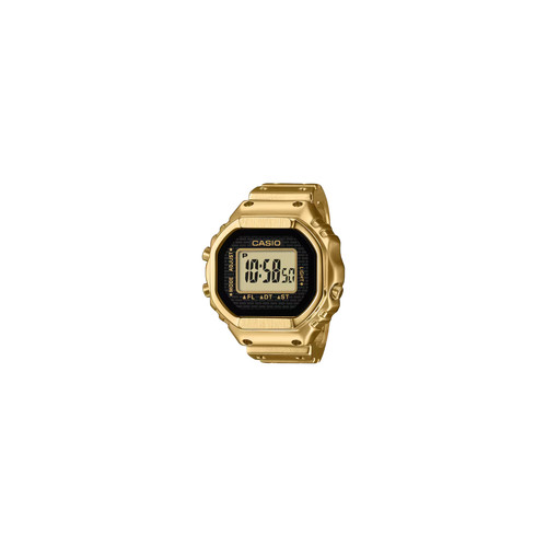 Casio ringuhr mini watch - ringuhr,