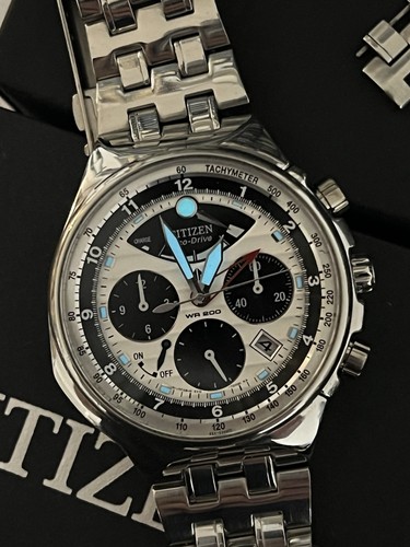 Citizen men eco drive - men's, eco-drive