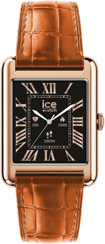 Ice watch digital unisex - ice,