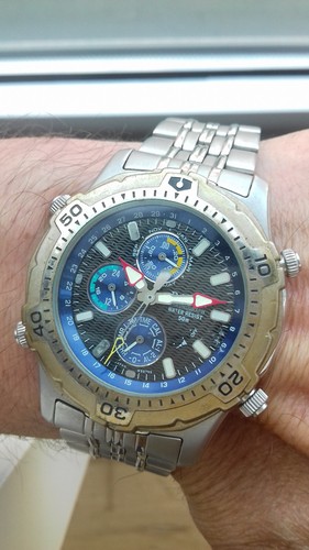 Racer orient w50765 - racer-orient,