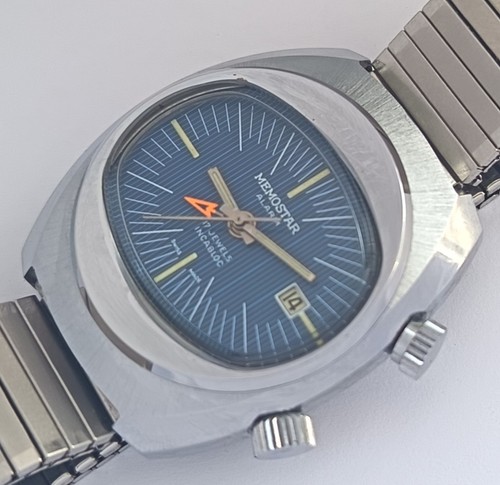 Jewels swiss made momostar - 17,