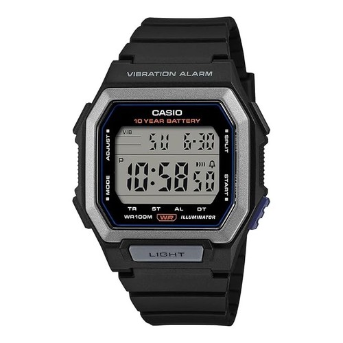 Casio 738h 1av - casio, digital