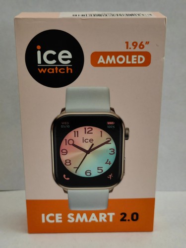 Ice watch designer - designer, luxus