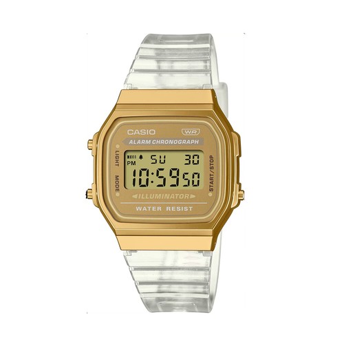 Casio iconic - casio,