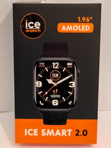 Ice watch designer luxus - luxus,