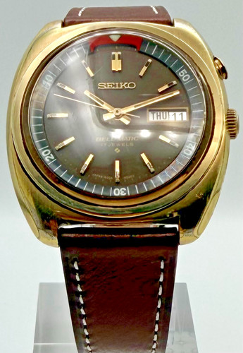Feb 1972 seiko bell matic - feb, bell-matic