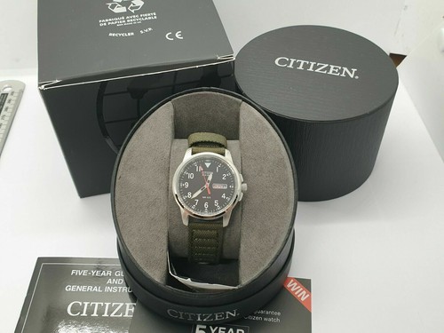 Citizen eco drive bm8180 - citizen, bm8180-03e