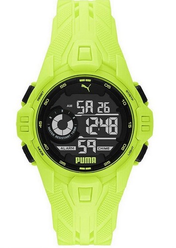 Puma bold p5041 men s - bold,
