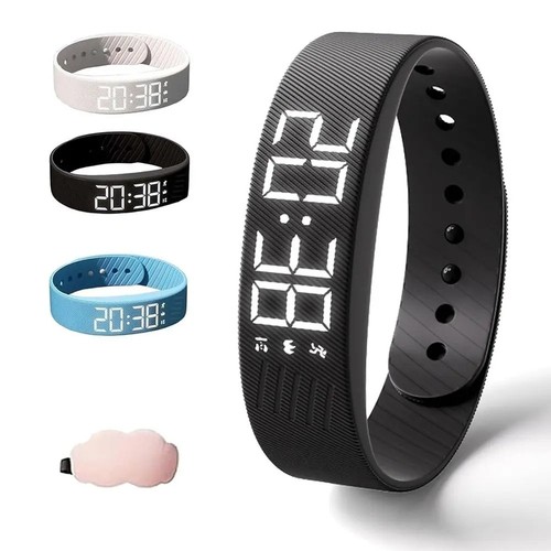 Histrips onyx vibrationsalarm - histrips,
