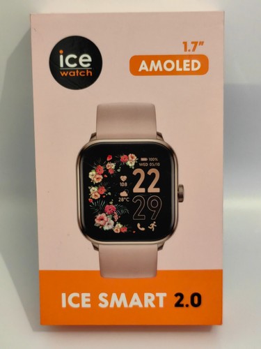 Ice watch smart - ice-watch,