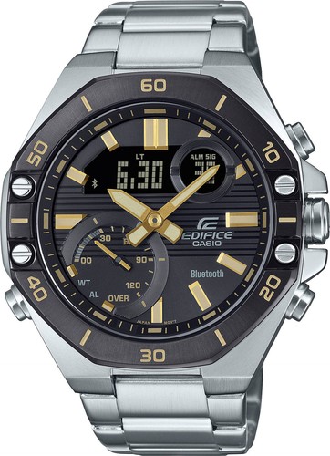 Casio edifice herren - casio,