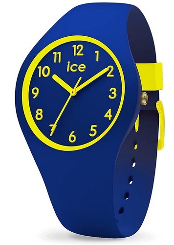 Ice watch - ice-watch, ola