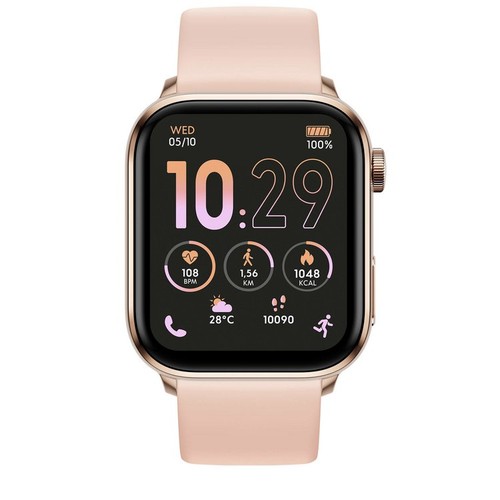 Uhr ice smart - ice,