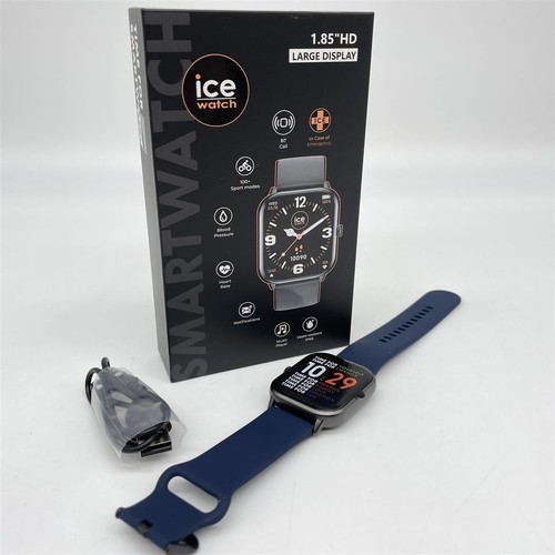 Ice watch smart - ice-watch, –