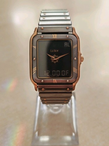 Baume mercier roy cambio - baume, &