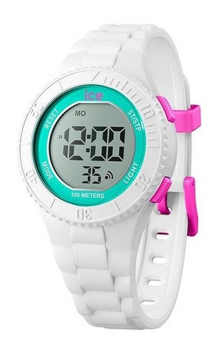 Ice watch 021270 digit - ice-watch,