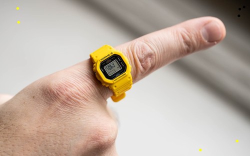 Casio dwn 5600 - casio, dwn-5600-9er