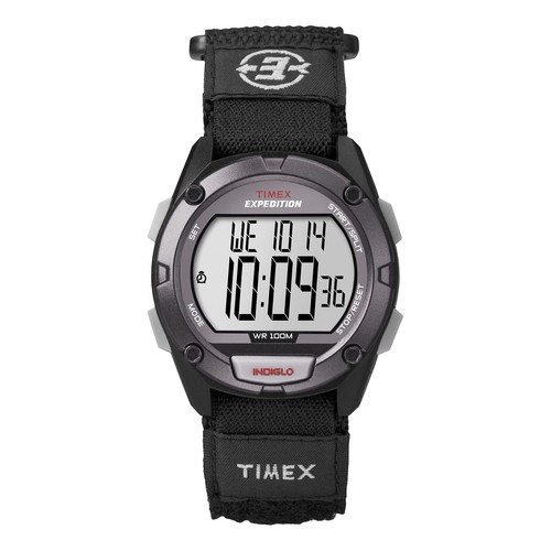 Timex herren expedition - herren,