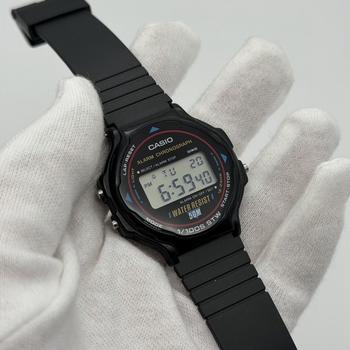 Casio vintage - casio, (593)