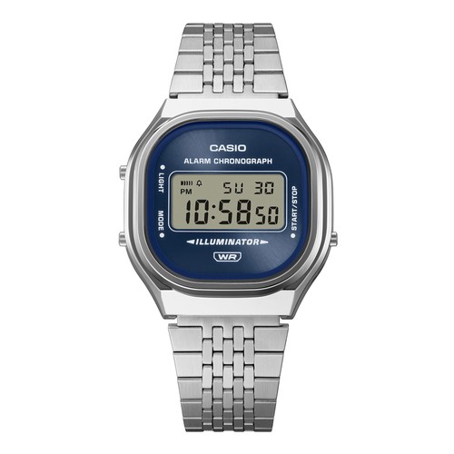 Casio herren a140 series - casio,