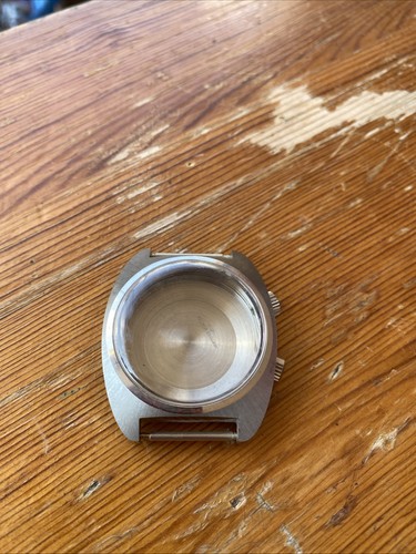 Wakmann wecker uhr rar vintage - uhr,