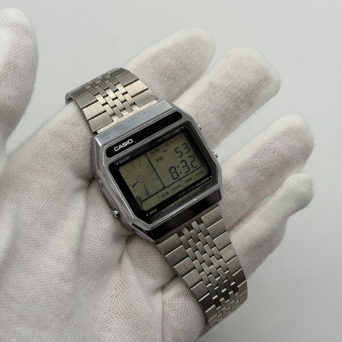 Casio 210 melody - ax-210,