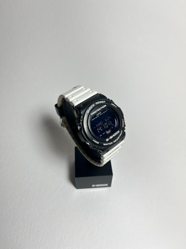 Casio shock gwx 5700ssn - g-shock, gwx-5700ssn-1