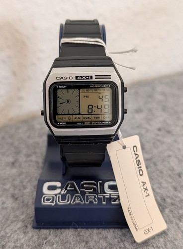 Casio japan s - casio,