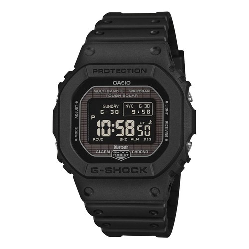 Casio herren 5600 series - herren,