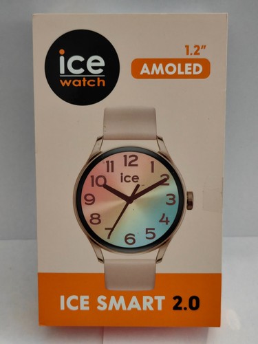 Ice watch smart 2 - smart, 2.0