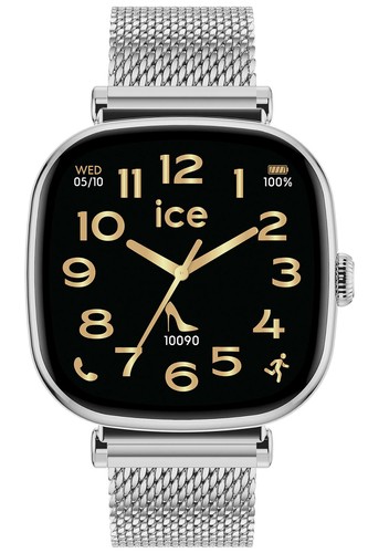 Ice watch smartwatch - ice-watch,