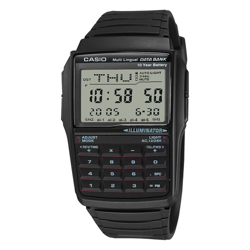 Casio dbc 1adf calculator - casio, dbc-32-1adf