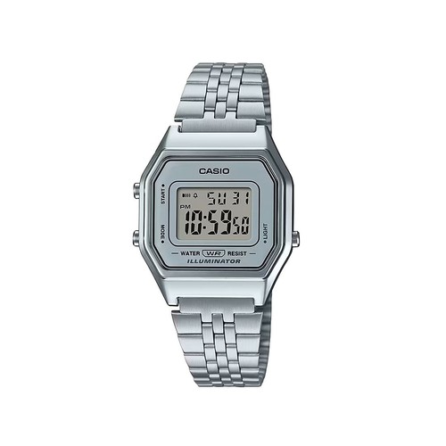 Casio vintage - casio,